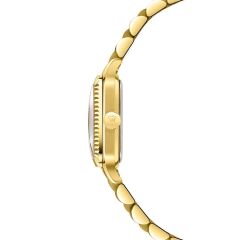 Welder Moody WRC913 Kol Saati