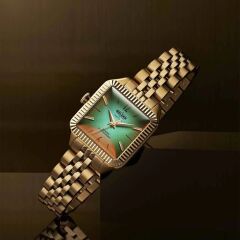 Welder Moody WRC913 Kol Saati