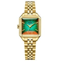 Welder Moody WRC913 Kol Saati