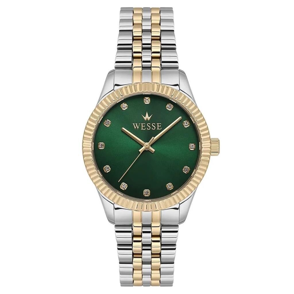 Wesse WWL1088B07 Kol Saati