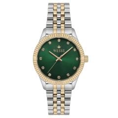 Wesse WWL1088B07 Kol Saati