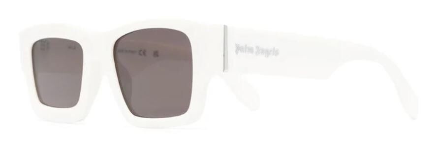 Palm Angels PER 021 0107.50 Unisex Güneş Gözlüğü (SZ)