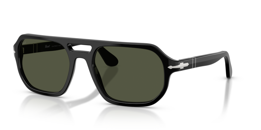 Persol PE 3393S 95/31 .56 Güneş Gözlüğü