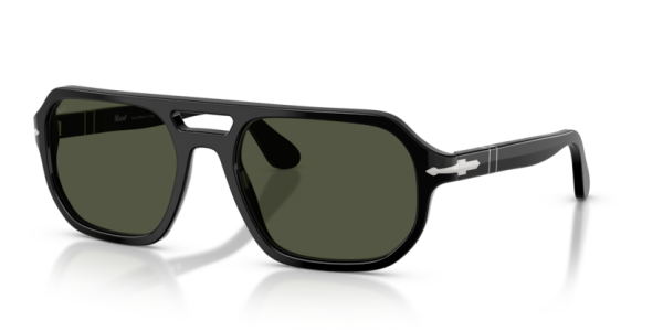 Persol PE 3393S 95/31 .56 Güneş Gözlüğü