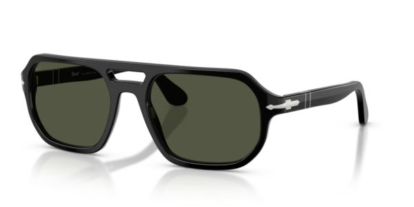 Persol PE 3393S 95/31 .56 Güneş Gözlüğü