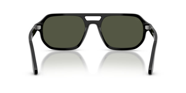 Persol PE 3393S 95/31 .56 Güneş Gözlüğü