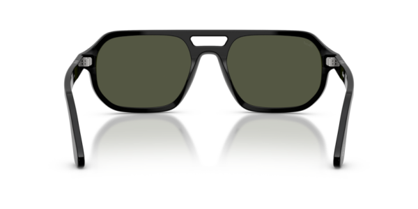 Persol PE 3393S 95/31 .56 Güneş Gözlüğü
