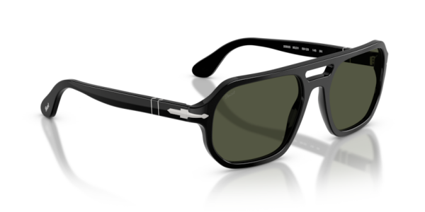 Persol PE 3393S 95/31 .56 Güneş Gözlüğü