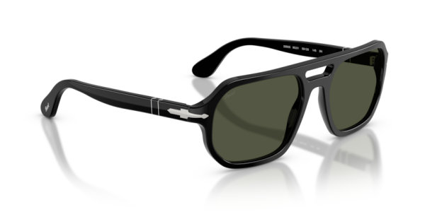Persol PE 3393S 95/31 .56 Güneş Gözlüğü