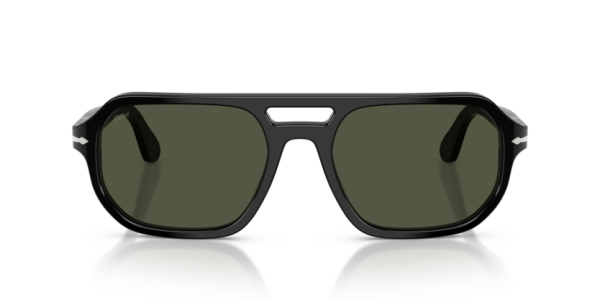 Persol PE 3393S 95/31 .56 Güneş Gözlüğü