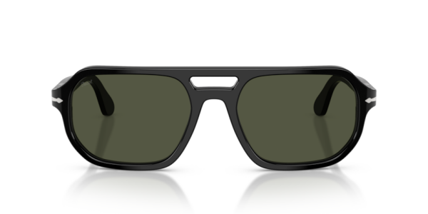 Persol PE 3393S 95/31 .56 Güneş Gözlüğü