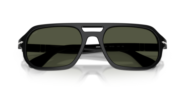 Persol PE 3393S 95/31 .56 Güneş Gözlüğü