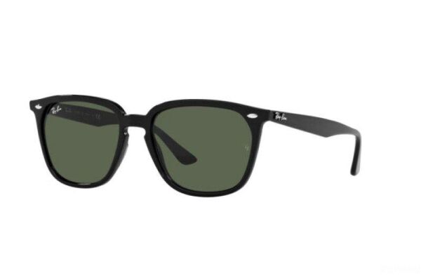 Ray-Ban RB 4362 60171 .55 Güneş Gözlüğü