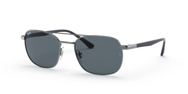 Ray-Ban RB 3670 004R5 .54 Güneş Gözlüğü