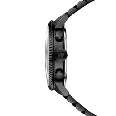 Welder Moody WWRC875 Kol Saati