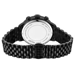 Welder Moody WWRC875 Kol Saati