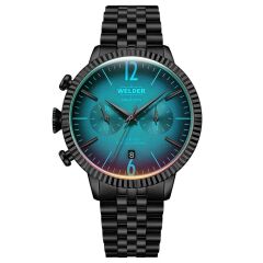 Welder Moody WWRC875 Kol Saati