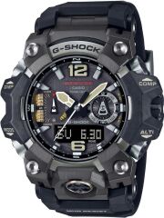 Casio G-Shock Premium Kol Saati GWG-B1000-1ADR