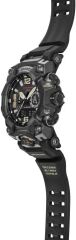 Casio G-Shock Premium Kol Saati GWG-B1000-1ADR