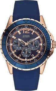 Guess GUW0485G1 Kol Saati