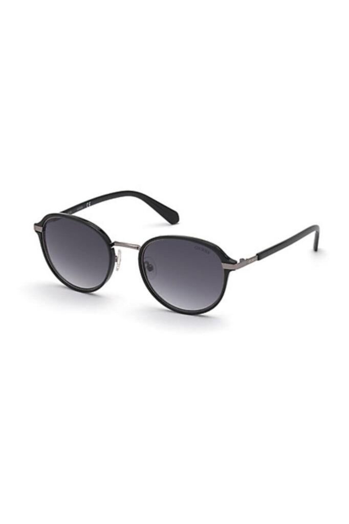 Guess GU GU 00031 01B .53 Güneş Gözlüğü