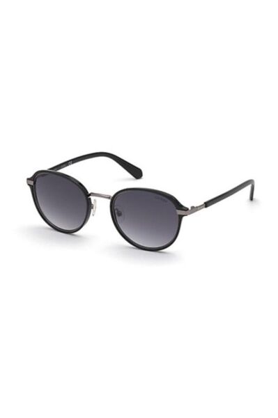 Guess GU GU 00031 01B .53 Güneş Gözlüğü