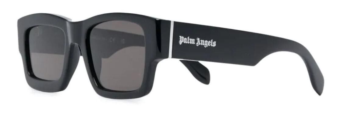 Palm Angels PER 021 1007 .50 Unisex Güneş Gözlüğü