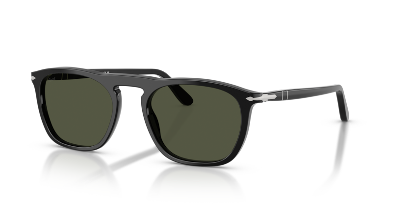 Persol PE 3391S 95/31 .53 Güneş Gözlüğü