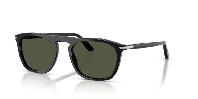 Persol PE 3391S 95/31 .53 Güneş Gözlüğü