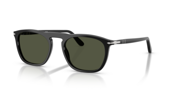 Persol PE 3391S 95/31 .53 Güneş Gözlüğü