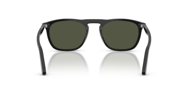 Persol PE 3391S 95/31 .53 Güneş Gözlüğü