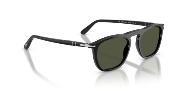 Persol PE 3391S 95/31 .53 Güneş Gözlüğü