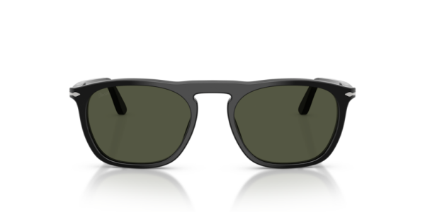 Persol PE 3391S 95/31 .53 Güneş Gözlüğü