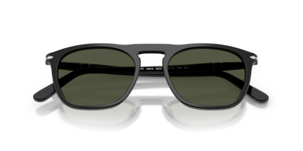 Persol PE 3391S 95/31 .53 Güneş Gözlüğü