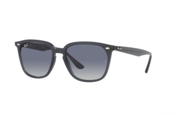 Ray-Ban RB 4362 62304L .55 Güneş Gözlüğü