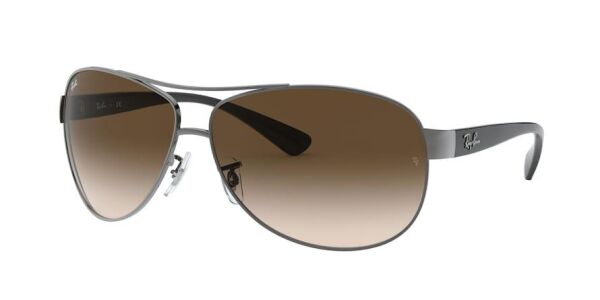 Ray-Ban RB 3386 00413 .63 Güneş Gözlüğü
