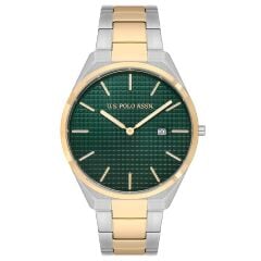 U.S. Polo Assn. USPA1081-04 Kol Saati