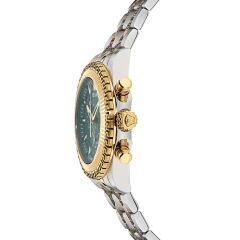 Versace VRSCVE0W00425 Kol Saati