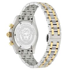 Versace VRSCVE0W00425 Kol Saati