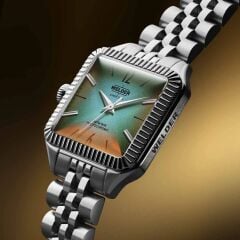 Welder Moody WRC915 Kol Saati