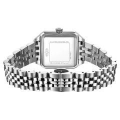 Welder Moody WRC915 Kol Saati