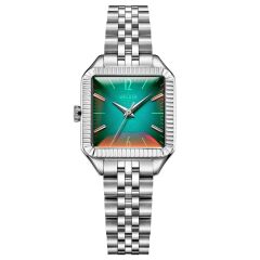 Welder Moody WRC915 Kol Saati