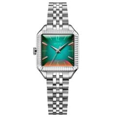 Welder Moody WRC915 Kol Saati