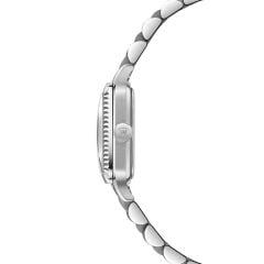 Welder Moody WRC915 Kol Saati