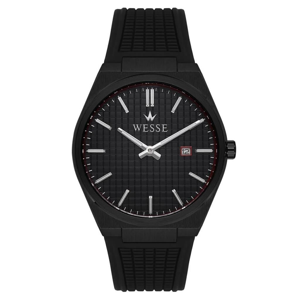 Wesse WWG210211 Kol Saati