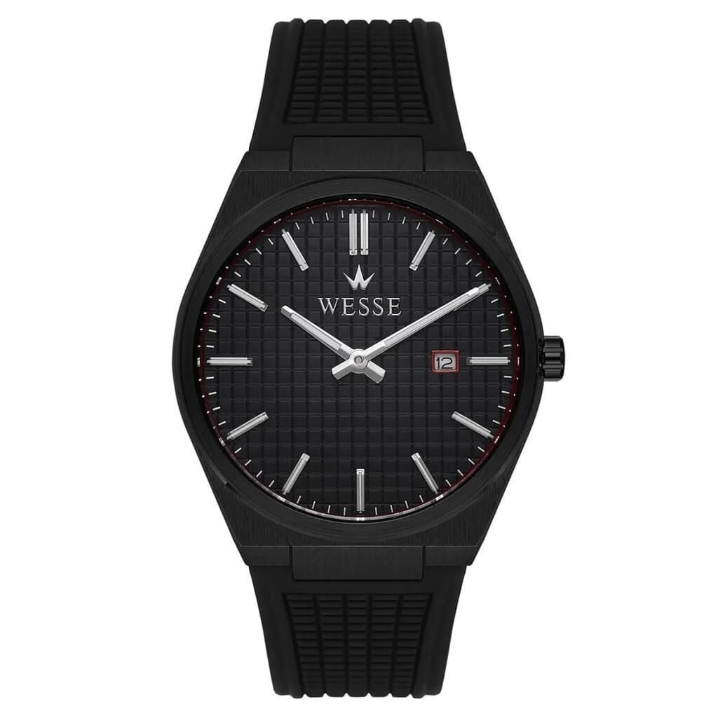 Wesse WWG210211 Kol Saati (SZ) (30)