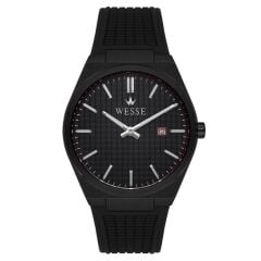 Wesse WWG210211 Kol Saati (SZ) (30)