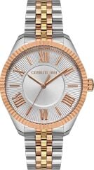 Cerruti CIWLH2229602 Kadın Kol Saati (SZ) (50)