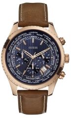 Guess GUW0500G1 Kol Saati