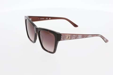 Guess GU 00113 52F .55 Güneş Gözlüğü